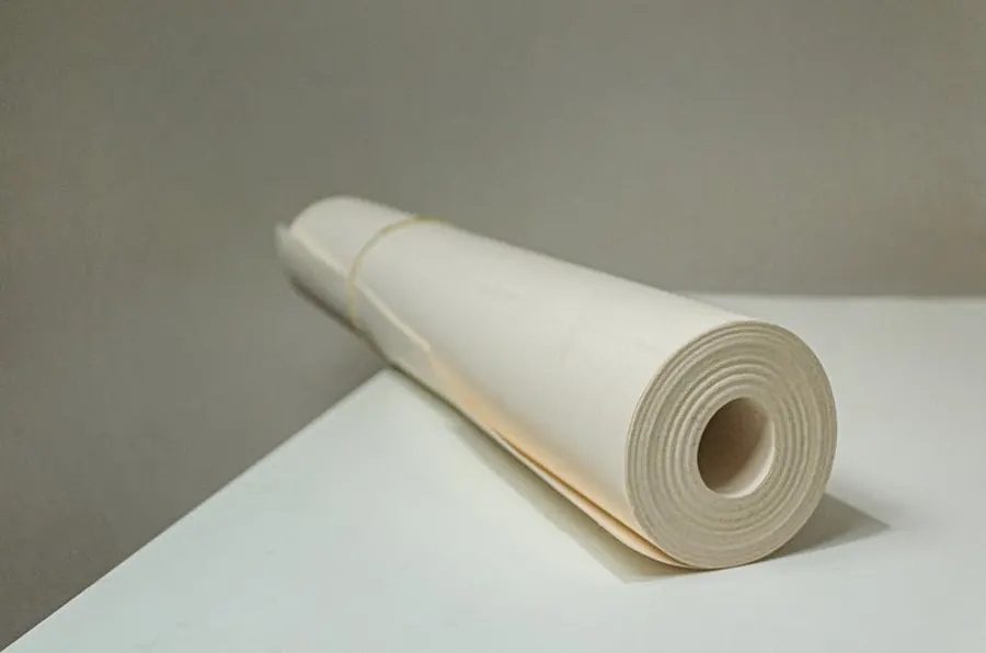 Fotopapier und Verbrauchsmaterial