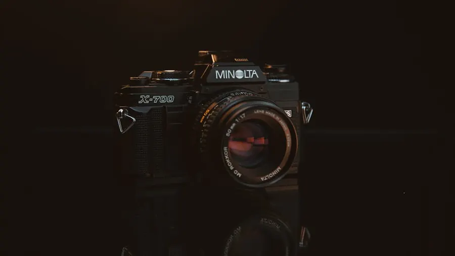 professionelle Produktfotos